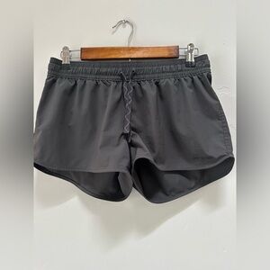 Patagonia - Women's Stretch Planing Micro Shorts - 2